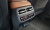 Genesis GV70 2.5T Gasoline 2WD, 2025