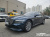 Genesis G80 Gasoline 2.5 Turbo 2WD, 2026