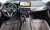 BMW 5-Series 530i xDrive Luxury, 2022