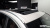 BMW X5 xDrive 30d xLine, 2023