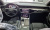 Audi A6 40 TDI Premium, 2025