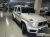 Mercedes-Benz G-Class AMG G63, 2025