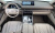 Genesis GV80 2.5T Gasoline AWD, 2022