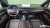 Genesis GV70 2.5T Gasoline AWD, 2023