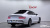 Genesis G80 Gasoline 2.5 Turbo AWD, 2022