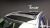 Mercedes-Benz GLE-Class GLE300d 4MATIC, 2022