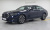 Mercedes-Benz E-Class E300 4MATIC Exclusive, 2025