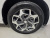 Hyundai Palisade Diesel 2.2 2WD, 2022