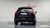 Audi Q3 35 TDI Premium, 2022
