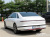 Hyundai Grandeur 2,5 Gasoline 2WD, 2023