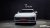 Hyundai Grandeur 2,5 Gasoline 2WD, 2026