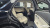 Genesis GV70 2.5T Gasoline AWD, 2023