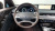 Genesis G80 Gasoline 2.5 Turbo AWD, 2022