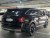 Kia Sorento Gasoline 2.5T 2WD, 2024