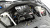 Genesis GV70 2.5T Gasoline 2WD, 2021