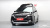 Kia Carnival 7-Seater Hi-Limousine, 2023