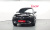 Mercedes-Benz GLC-Class GLC 300 4MATIC Avantgarde, 2025