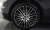 Mercedes-Benz C-Class C200 Avantgarde, 2024