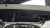 Kia Carnival 9-Seater Noblesse, 2025