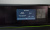 Hyundai Grandeur 2,5 Gasoline 2WD, 2024