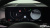 Kia Sorento Diesel 2.2 2WD, 2024