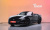 Ford Mustang 2.3 Ecoboost Premium Convertible, 2024
