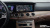 Mercedes-Benz E-Class E250 Exclusive, 2023