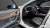Mercedes-Benz E-Class E250 Exclusive, 2022