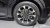 Kia Carnival 7-Seater Signature, 2023