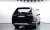 BMW X7 xDrive 40i Design Pure Excellence 7-Seater, 2024