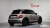 Mini Cooper  , 2024