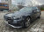 Mercedes-Benz E-Class E350 4MATIC Avantgarde, 2022
