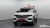 Ford Explorer 2.3 LimIted 4WD, 2023