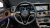 Mercedes-Benz E-Class E250 Exclusive, 2022