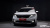 Kia Carnival 9-Seater Signature, 2022