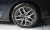 BMW 5-Series 520i M Sport, 2024