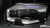 Hyundai Grandeur 2,5 Gasoline 2WD, 2024