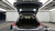 Genesis GV80 2.5T Gasoline 2WD, 2022