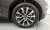 Volvo XC60 B5 Ultra Bright, 2025