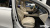 Mercedes-Benz S-Class S400 d 4MATIC, 2022