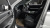Hyundai Palisade Diesel 2.2 2WD, 2024