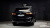 BMW 2-Series 220i M Sport Design, 2025