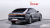 Hyundai Grandeur 2,5 Gasoline 2WD, 2023