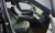 BMW 5-Series 520i M Sport, 2025