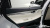 Hyundai Grandeur 2.5, 2023