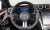 Mercedes-Benz CLE-Class CLE450 4MATIC Coupe, 2024