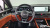 Kia K5 1.6 Turbo, 2025