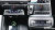 Hyundai Palisade Diesel 2.2 4WD, 2023