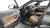 Mercedes-Benz E-Class E350 4MATIC Exclusive, 2023