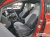 Volkswagen Golf 2.0 GTI, 2023